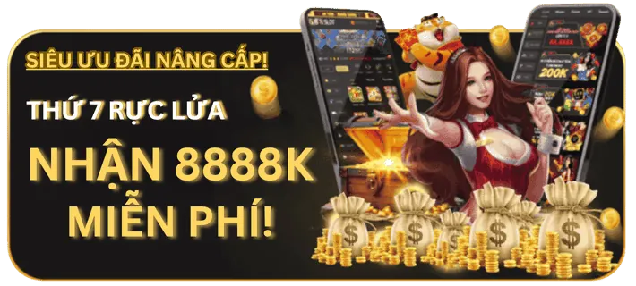 Ưu đãi mới nhất
