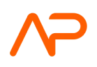Logo Megawin Gaming