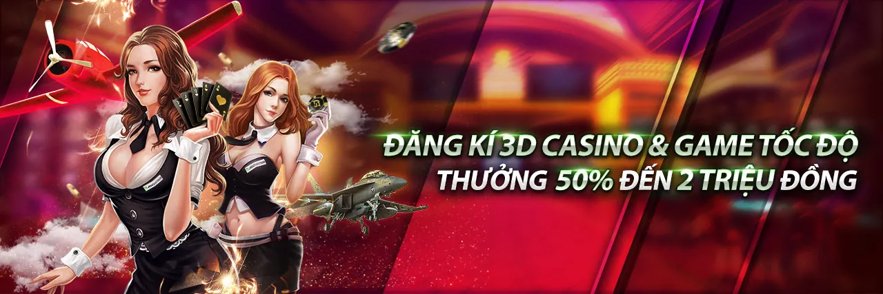 Giao diện Kubet 5993.net đăng nhập