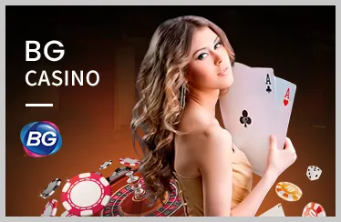 Xổ Số Kubet