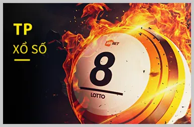 Cá cược Thể Thao Kubet