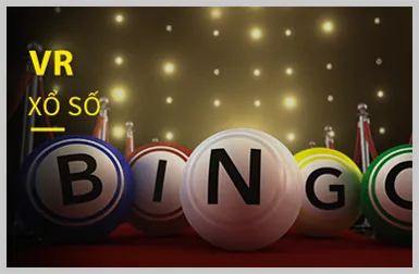 Đá Gà Trực Tiếp Kubet