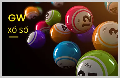 Game Bắn Cá Kubet