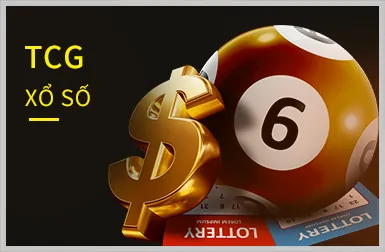 Giao diện trò chơi đa dạng tại Kubet 5993.net