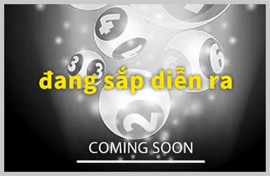 Game Nổ Hũ Kubet