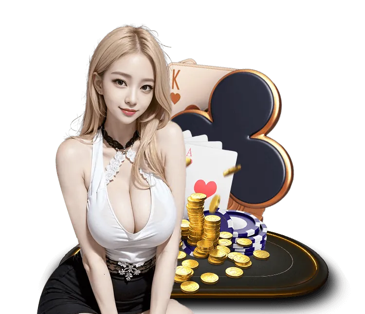 Hệ thống bảo mật an toàn tại Kubet 5993.net